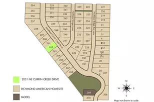 2031 NE Currin Creek Dr, Estacada, OR 97023 - Photo 47