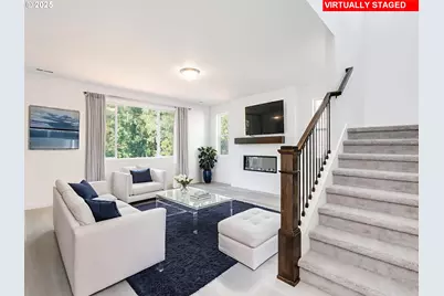 2031 NE Currin Creek Dr, Estacada, OR 97023 - Photo 7