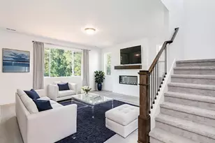 2031 NE Currin Creek Dr, Estacada, OR 97023 - Photo 7