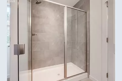 2031 NE Currin Creek Dr, Estacada, OR 97023 - Photo 41