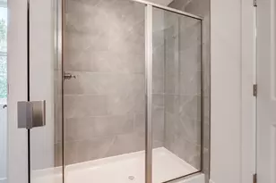 2031 NE Currin Creek Dr, Estacada, OR 97023 - Photo 41