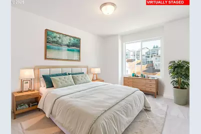 2031 NE Currin Creek Dr, Estacada, OR 97023 - Photo 33