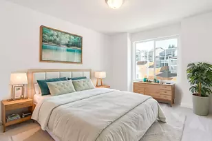 2031 NE Currin Creek Dr, Estacada, OR 97023 - Photo 33