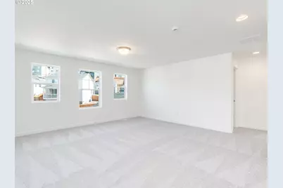 2031 NE Currin Creek Dr, Estacada, OR 97023 - Photo 25