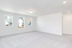 2031 NE Currin Creek Dr, Estacada, OR 97023 - Photo 25