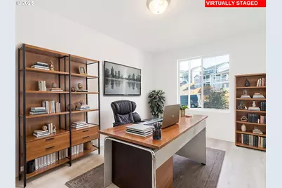 2031 NE Currin Creek Dr, Estacada, OR 97023 - Photo 5