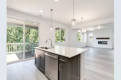 2031 NE Currin Creek Dr, Estacada, OR 97023 - Photo 19