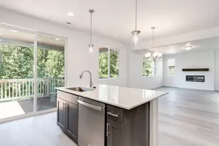 2031 NE Currin Creek Dr, Estacada, OR 97023 - Photo 19