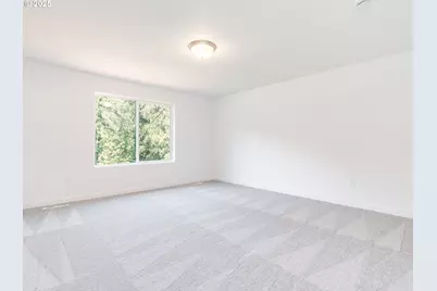 2031 NE Currin Creek Dr, Estacada, OR 97023 - Photo 35