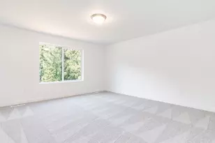 2031 NE Currin Creek Dr, Estacada, OR 97023 - Photo 35