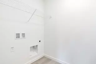 2031 NE Currin Creek Dr, Estacada, OR 97023 - Photo 31