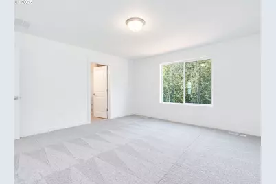 2031 NE Currin Creek Dr, Estacada, OR 97023 - Photo 37