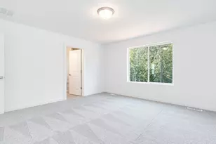 2031 NE Currin Creek Dr, Estacada, OR 97023 - Photo 37