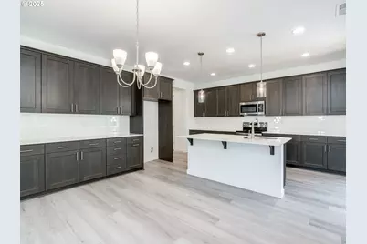 2031 NE Currin Creek Dr, Estacada, OR 97023 - Photo 17