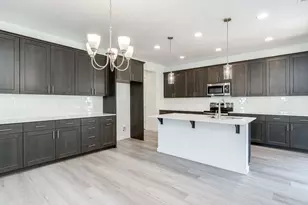 2031 NE Currin Creek Dr, Estacada, OR 97023 - Photo 17