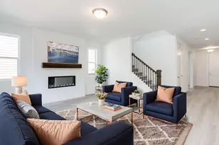 2031 NE Currin Creek Dr, Estacada, OR 97023 - Photo 11