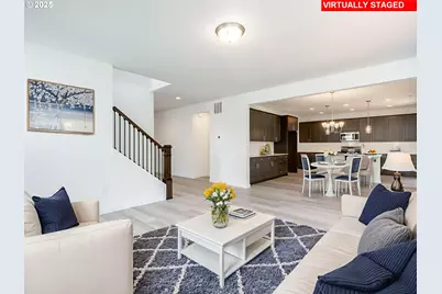 2031 NE Currin Creek Dr, Estacada, OR 97023 - Photo 13