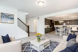 2031 NE Currin Creek Dr, Estacada, OR 97023 - Photo 13