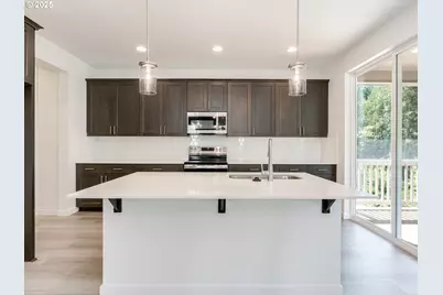 2031 NE Currin Creek Dr, Estacada, OR 97023 - Photo 21