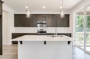 2031 NE Currin Creek Dr, Estacada, OR 97023 - Photo 21