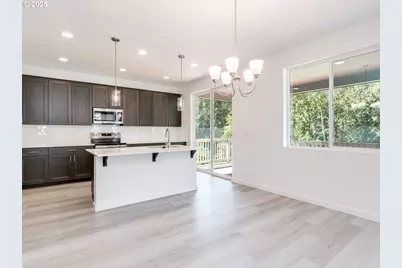 2031 NE Currin Creek Dr, Estacada, OR 97023 - Photo 15