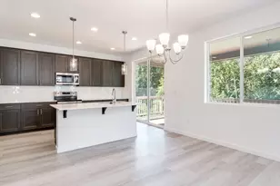 2031 NE Currin Creek Dr, Estacada, OR 97023 - Photo 15