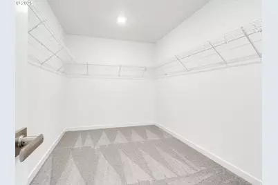 2031 NE Currin Creek Dr, Estacada, OR 97023 - Photo 39