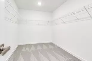 2031 NE Currin Creek Dr, Estacada, OR 97023 - Photo 39