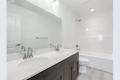 2031 NE Currin Creek Dr, Estacada, OR 97023 - Photo 27