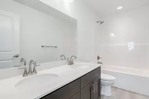 2031 NE Currin Creek Dr, Estacada, OR 97023 - Photo 27