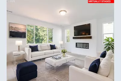 2031 NE Currin Creek Dr, Estacada, OR 97023 - Photo 9