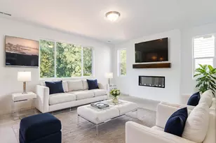 2031 NE Currin Creek Dr, Estacada, OR 97023 - Photo 9