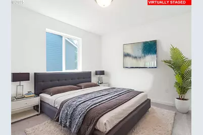 2031 NE Currin Creek Dr, Estacada, OR 97023 - Photo 29