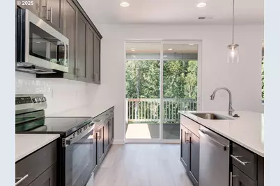 2031 NE Currin Creek Dr, Estacada, OR 97023 - Photo 23