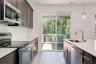 2031 NE Currin Creek Dr, Estacada, OR 97023 - Photo 23