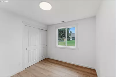5004 NE 22nd Ave, Vancouver, WA 98663 - Photo 29