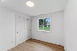 5004 NE 22nd Ave, Vancouver, WA 98663 - Photo 29