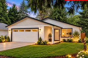 5004 NE 22nd Ave, Vancouver, WA 98663 - Photo 3