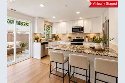 5004 NE 22nd Ave, Vancouver, WA 98663 - Photo 11