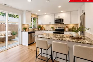 5004 NE 22nd Ave, Vancouver, WA 98663 - Photo 11