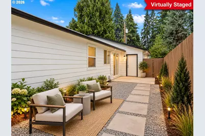 5004 NE 22nd Ave, Vancouver, WA 98663 - Photo 31