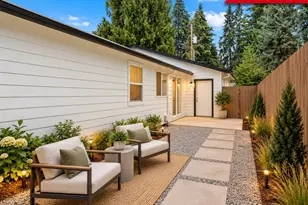 5004 NE 22nd Ave, Vancouver, WA 98663 - Photo 31