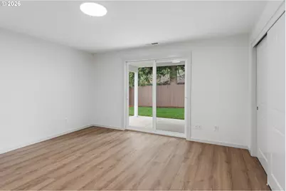 5004 NE 22nd Ave, Vancouver, WA 98663 - Photo 19