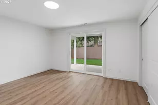 5004 NE 22nd Ave, Vancouver, WA 98663 - Photo 19