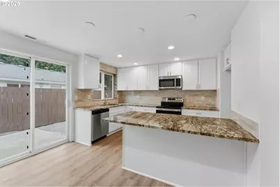 5004 NE 22nd Ave, Vancouver, WA 98663 - Photo 11