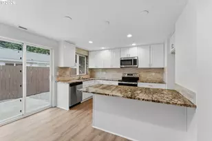 5004 NE 22nd Ave, Vancouver, WA 98663 - Photo 11
