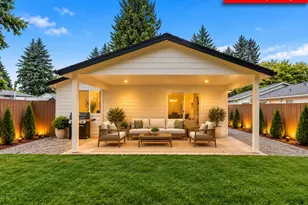 5004 NE 22nd Ave, Vancouver, WA 98663 - Photo 33