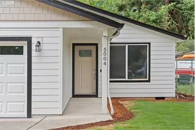 5004 NE 22nd Ave, Vancouver, WA 98663 - Photo 5