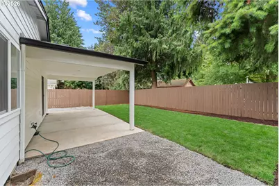 5004 NE 22nd Ave, Vancouver, WA 98663 - Photo 37
