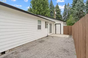 5004 NE 22nd Ave, Vancouver, WA 98663 - Photo 33